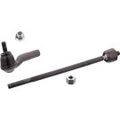 FEBI BILSTEIN 102247 Spurstange FEBI BILSTEIN 102247 Spurstange