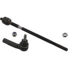 FEBI BILSTEIN 44676 Spurstange FEBI BILSTEIN 44676 Spurstange