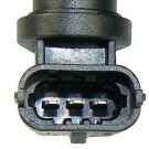 Metzger Sensor, Nockenwellenposition 0903030