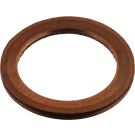 FEBI BILSTEIN 04054 Dichtring, Ölablassschraube FEBI BILSTEIN 04054 Dichtring, Ölablassschraube
