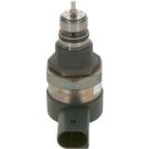 BOSCH Druckregelventil, Common-Rail-System 0 281 002 826