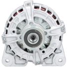 PSH Generator +Line Original 165.964.150.010