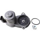 Metzger Stellelement, Feststellbremse Bremssattel 0899275