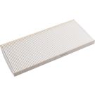 FEBI BILSTEIN 11507 Innenraumfilter
