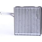 Nissens Verdampfer, Klimaanlage 92176