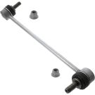 FAG Stange/Strebe, Stabilisator 818 0518 10