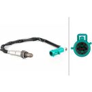 Hella Lambdasonde 6PA 358 103-211