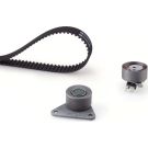 Gates Zahnriemensatz PowerGrip™ K015509XS