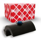 FEBI BILSTEIN 39934 Lagerung, Stabilisator FEBI BILSTEIN 39934 Lagerung, Stabilisator