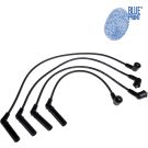 Blue Print Zündleitungssatz ADG01604