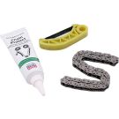 INA Kettensatz, Ölpumpenantrieb 558 0042 10