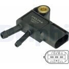 Delphi Sensor, Abgasdruck DPS00012