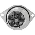 Valeo Wasserpumpe 506290