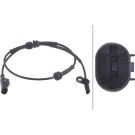 Sensor, Raddrehzahl 6PU 012 039-641