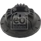 febi bilstein 2 x FEBI Federbeinstützlager 32636