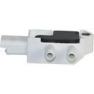 Metzger Sensor, Abgasdruck 0906304