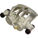Maxgear Bremssattel 82-0289