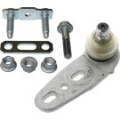 FAG Trag-/Führungsgelenk 825 0283 10