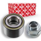 FEBI BILSTEIN 173759 Radlagersatz FEBI BILSTEIN 173759 Radlagersatz