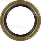 Wellendichtring, Kurbelwelle 81-21087-10 Wellendichtring, Kurbelwelle 81-21087-10