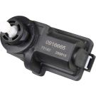 Metzger Stellelement, Leuchtweitenregulierung 0916665