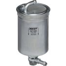 Kraftstofffilter H273WK