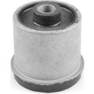 Tedgum Lagerung, Lenker 00379951