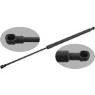 FEBI BILSTEIN 27911 Gasfeder, Koffer-/Laderaum FEBI BILSTEIN 27911 Gasfeder, Koffer-/Laderaum