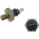 FEBI BILSTEIN 08466 Öldruckschalter FEBI BILSTEIN 08466 Öldruckschalter