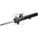 Stoßdämpfer 1002350 Stoßdämpfer 1002350