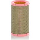 MANN-FILTER C 1380 Luftfilter MANN-FILTER C 1380 Luftfilter
