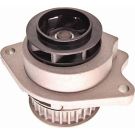 Wasserpumpe 47-0042 Wasserpumpe 47-0042