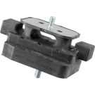 Lagerung, Automatikgetriebe 33247 01