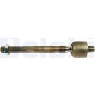 Delphi Axialgelenk, Spurstange TA2503