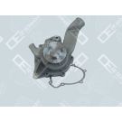 OE Germany Wasserpumpe, Motorkühlung 02 2000 082607