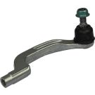 Metzger Spurstangenkopf COMPETENCE KIT 54047012