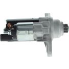 Starter 1 986 S00 895 Starter 1 986 S00 895