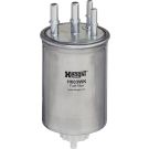 Kraftstofffilter H603WK