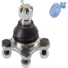 Blue Print Trag-/Führungsgelenk ADC48612