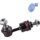 Blue Print Stange/Strebe, Stabilisator ADG085151