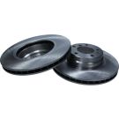 Bremsscheibe 19-1254 Bremsscheibe 19-1254
