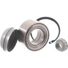 SKF Radlagersatz VKBA 3520