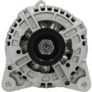 PSH Generator 575.587.120.014