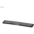 Denso Filter, Innenraumluft DCF062K