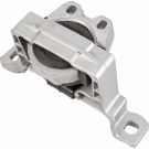 Metzger Lagerung, Motor 8054081