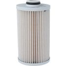 Valeo Kraftstofffilter 587083