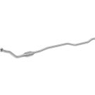 Hella Katalysator Easy2Fit – PARTNERED with Faurecia 8LE 366 051-091