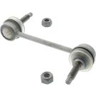 Stange/Strebe, Stabilisator 818 0480 10 Stange/Strebe, Stabilisator 818 0480 10