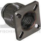 FA1 Flexrohr, Abgasanlage VW445-095