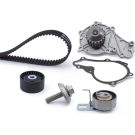 Gates Wasserpumpe + Zahnriemensatz PowerGrip™ KP15688XS